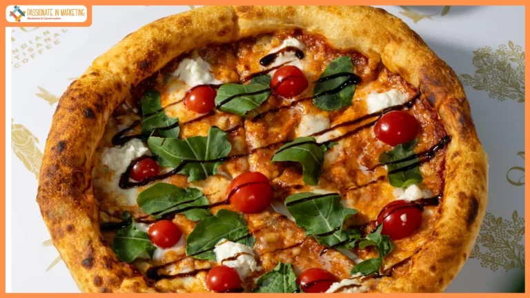 Qaffeine Bistro opens to Heartmade Indian Coffee, Cuisine Culture, and Hospitality