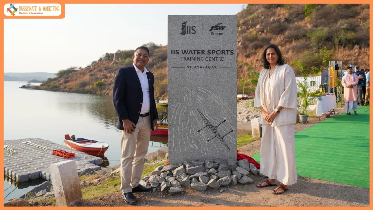 Inspire Institute of Sport launches women’s rowing programme in collaboration with Rowing Federation of India