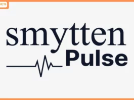 India’s OTT Economy Is Rewarding Trust, Not Fame: Smytten PulseAI India’s OTT Economy Is Rewarding Trust, Not Fame: Smytten PulseAI