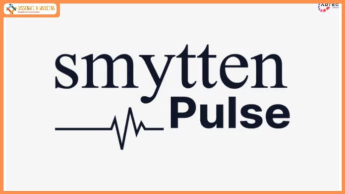 India’s OTT Economy Is Rewarding Trust, Not Fame: Smytten PulseAI