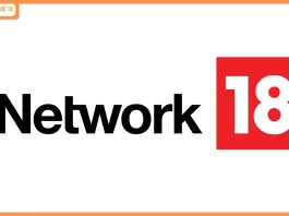 Network18 appoints Raj Jain as Independent Director