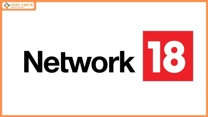 Network18 appoints Raj Jain as Independent Director