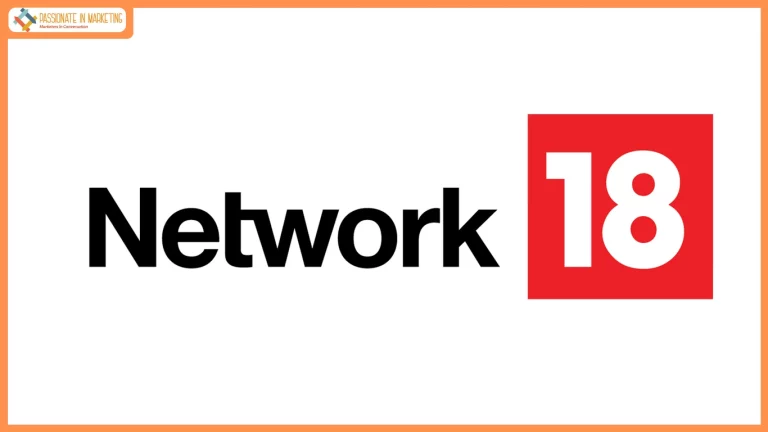 Network18 appoints Raj Jain as Independent Director