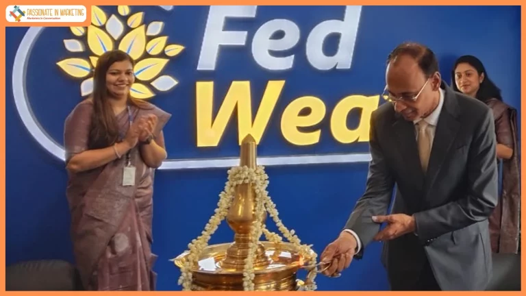 Federal Bank strengthens focus on Wealth Management Business.