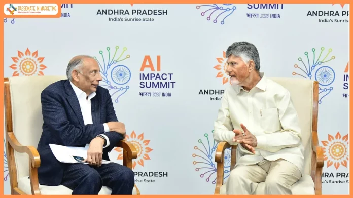 Government of Andhra Pradesh Partners with Calibo to Advance Business Innovation with Bite Size Use Case Leveraging Data and AI