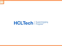 HCLFoundation announces winners of 11th edition of HCLTech Grant HCLFoundation announces winners of 11th edition of HCLTech Grant