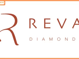 PNGS Reva Diamond Jewellery Limited Reports Strong Q3 FY26 Performance PNGS Reva Diamond Jewellery Limited Reports Strong Q3 FY26 Performance