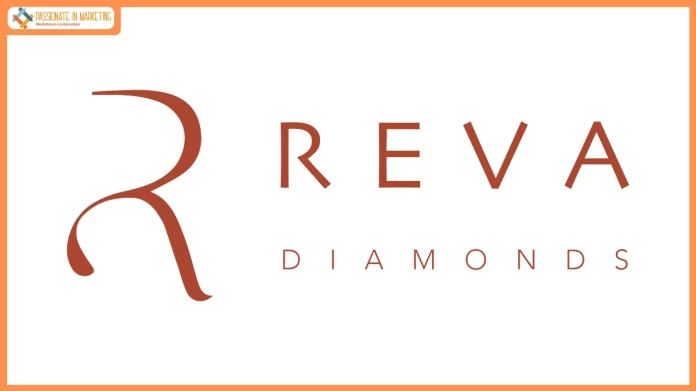 PNGS Reva Diamond Jewellery Limited Reports Strong Q3 FY26 Performance