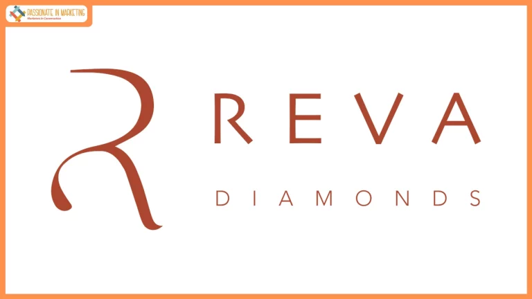 PNGS Reva Diamond Jewellery Limited Reports Strong Q3 FY26 Performance