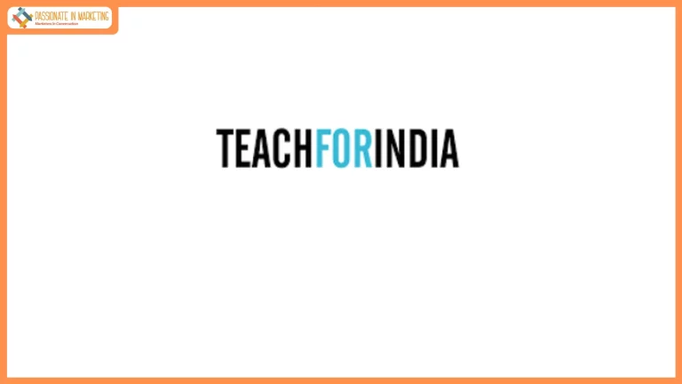 Teach For India Announces 22 March 2026 Deadline for Fellowship Applications