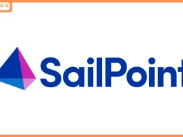 SailPoint launches Shadow AI Remediation to empower enterprises with real-time visibility and control over AI usage