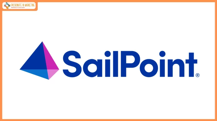SailPoint launches Shadow AI Remediation to empower enterprises with real-time visibility and control over AI usage