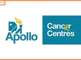 Doctors at Apollo Cancer Centre, Bengaluru End Woman’s 25-Year Struggle with Rare “Laughing Seizures” Using Advanced Technology