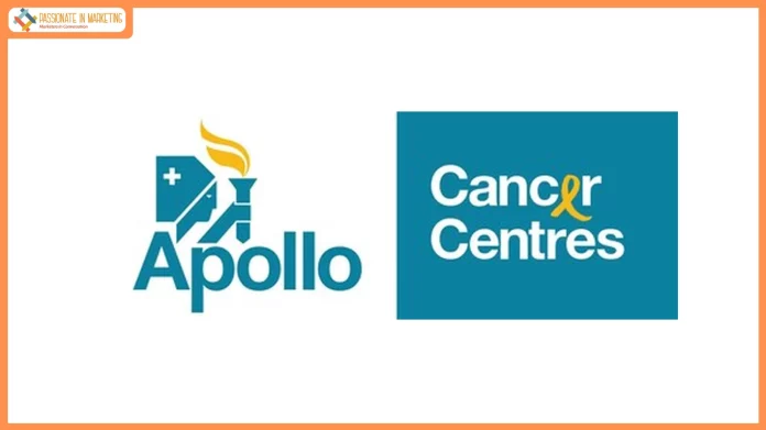 Doctors at Apollo Cancer Centre, Bengaluru End Woman’s 25-Year Struggle with Rare “Laughing Seizures” Using Advanced Technology