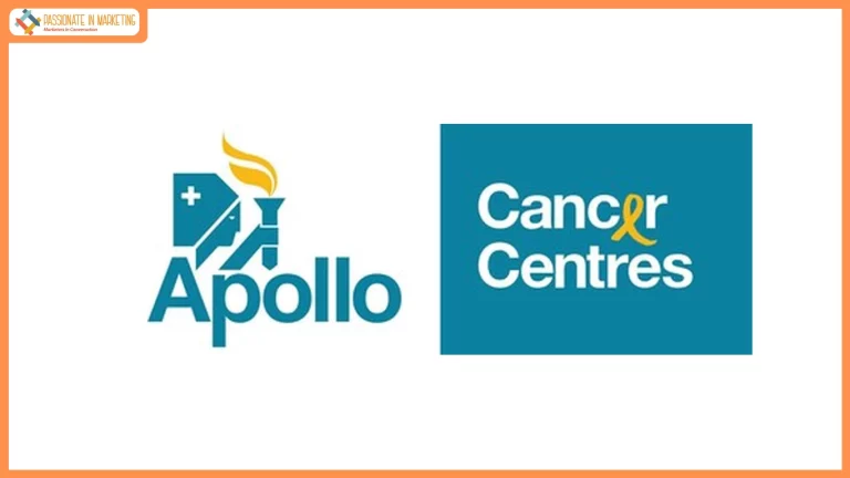 Doctors at Apollo Cancer Centre, Bengaluru End Woman’s 25-Year Struggle with Rare “Laughing Seizures” Using Advanced Technology