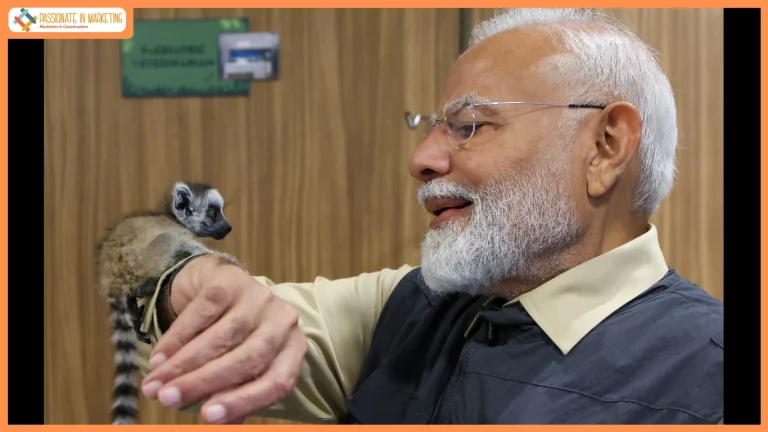 Vantara Foundation Day: One Year After Inauguration by Prime Minister Narendra Modi, Many Animals Restored to Health and Returned to the Wild