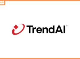 Trend Micro’s Enterprise Business is now TrendAI™