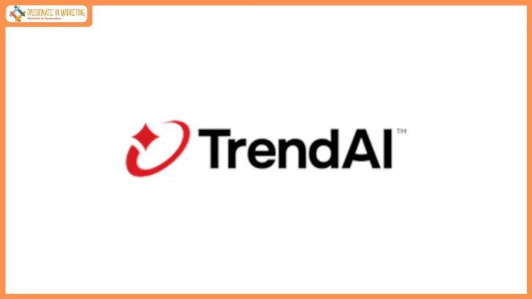 Trend Micro’s Enterprise Business is now TrendAI™