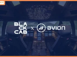 BlackCab Agency Network partners Avion India for digital and brand building