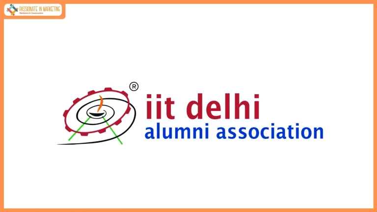 IIT Delhi Alumni Association to Host “IITD Alumni Leadership Conclave 2026” on 21 March, 2026 in New Delhi