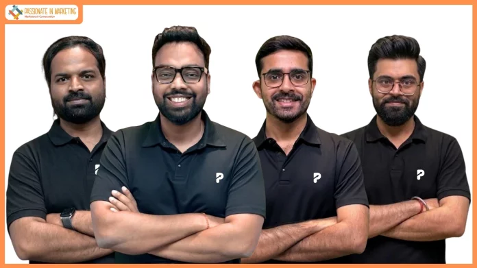 Consumer AI Startup Primetrace Hits ₹200 Cr EBITDA run rate