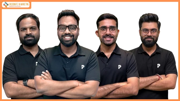 Consumer AI Startup Primetrace Hits ₹200 Cr EBITDA run rate