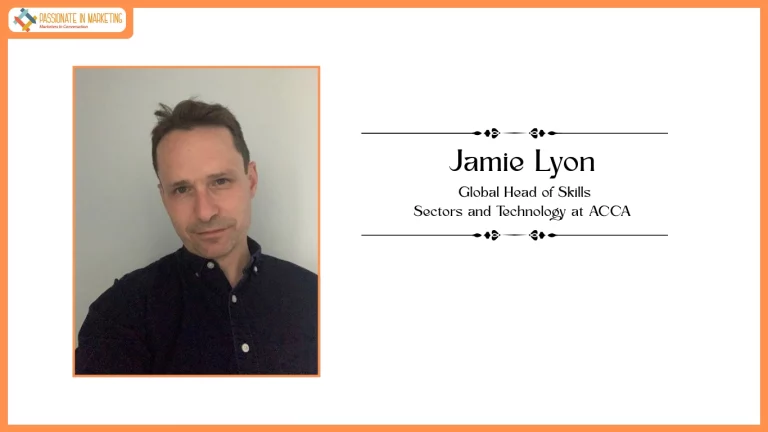 ACCA spotlights neuro-divergent talent and how its strengths can be unlocked