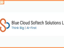 Blue Cloud Softech Solutions Ltd (BCSSL) Receives Purchase Order from Central Electronics Limited (CEL) for Deployment of Access Genie AI Platform in Telangana Arogyasree Ecosystem