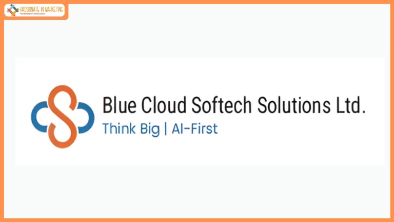 Blue Cloud Softech Solutions Ltd (BCSSL) Receives Purchase Order from Central Electronics Limited (CEL) for Deployment of Access Genie AI Platform in Telangana Arogyasree Ecosystem