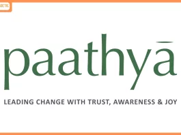 IHCL Advances Water Stewardship Initiatives Under Paathya on World Water Day