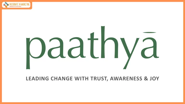 IHCL Advances Water Stewardship Initiatives Under Paathya on World Water Day