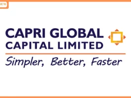 Capri Global secures Moody’s ‘Ba3’ Ratings and Fitch ‘BB-’; Signals Strong Credit Strength and Growth Momentum