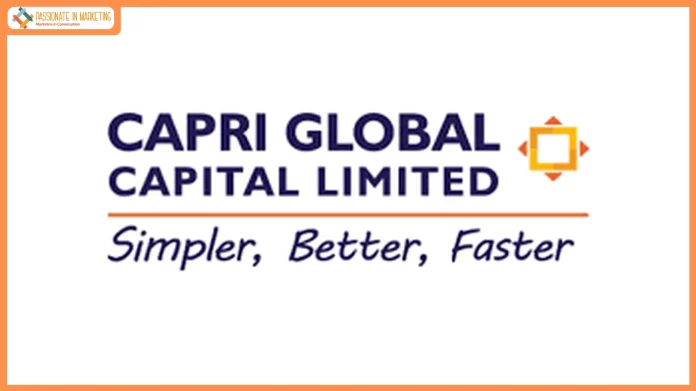 Capri Global secures Moody’s ‘Ba3’ Ratings and Fitch ‘BB-’; Signals Strong Credit Strength and Growth Momentum