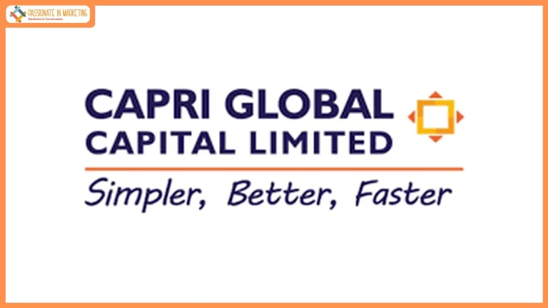 Capri Global secures Moody’s ‘Ba3’ Ratings and Fitch ‘BB-’; Signals Strong Credit Strength and Growth Momentum