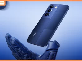 realme Launches P4 Lite 5G - Segment’s Only 7000mAh Battery Smartphone, Starting at INR 11,499*
