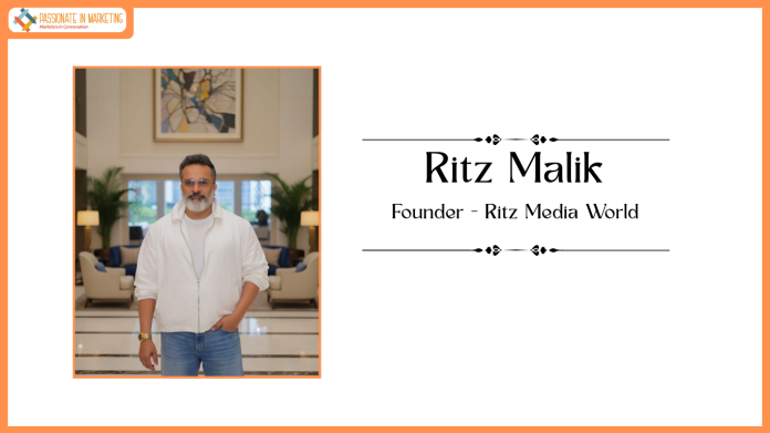 The Role Of Digital Marketing In Homebuyers Decision Making