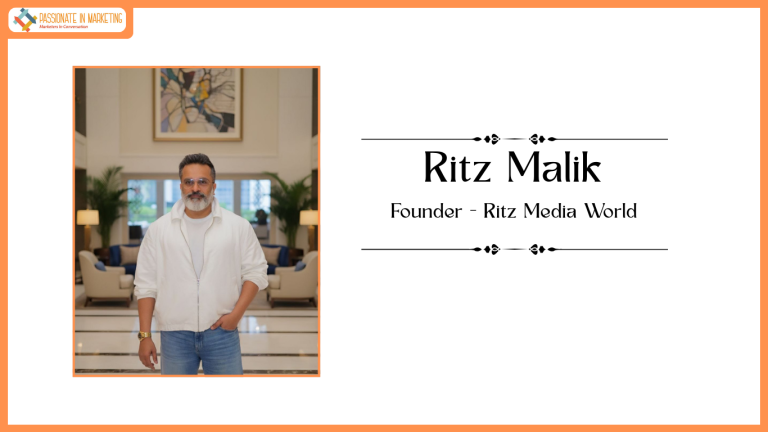 The Role Of Digital Marketing In Homebuyers Decision Making