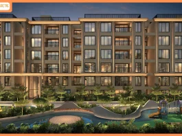 Casagrand launches ‘Casagrand Ascentia’, An Ultra-Spacious Lifestyle Community in Coimbatore