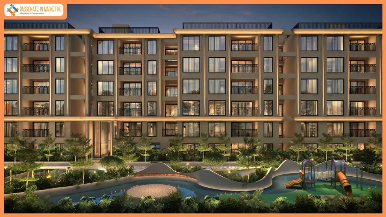 Casagrand launches ‘Casagrand Ascentia’, An Ultra-Spacious Lifestyle Community in Coimbatore