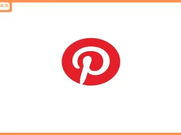 Beyond the screen: Pinterest becomes India’s go‑to source for hands‑on, purposeful kids’ activities