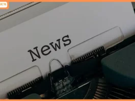 BITS Pilani K.K. Birla Goa Campus Partners with Coimbatore-based Conway Water Purifier Pvt. Ltd. to Transfer Advanced Water Disinfection Technology