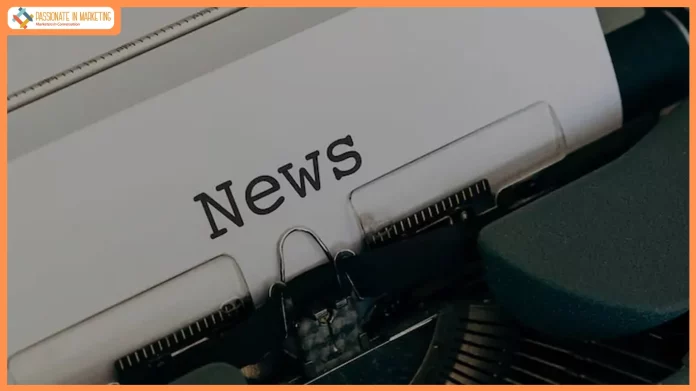 BITS Pilani K.K. Birla Goa Campus Partners with Coimbatore-based Conway Water Purifier Pvt. Ltd. to Transfer Advanced Water Disinfection Technology