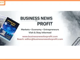 Government of Karnataka Signs MoU with Jupiter Meta to launch Indiaʼs First research-driven Policy Manifesto