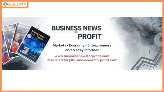 Government of Karnataka Signs MoU with Jupiter Meta to launch Indiaʼs First research-driven Policy Manifesto