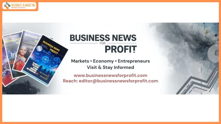 Government of Karnataka Signs MoU with Jupiter Meta to launch Indiaʼs First research-driven Policy Manifesto