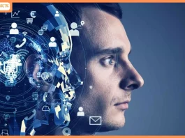 BITS Pilani WILP and Lloyds Technology Centre Forge Strategic Partnership to Drive AI-Led Transformation in Banking