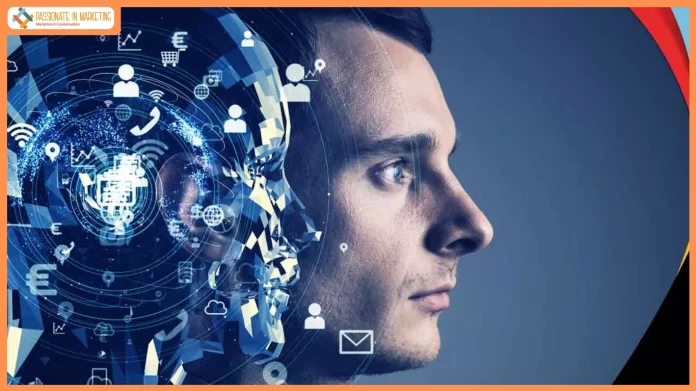 BITS Pilani WILP and Lloyds Technology Centre Forge Strategic Partnership to Drive AI-Led Transformation in Banking