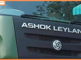 Ashok Leyland Breaks Ground for Battery Pack Manufacturing Facility in Tamil Nadu