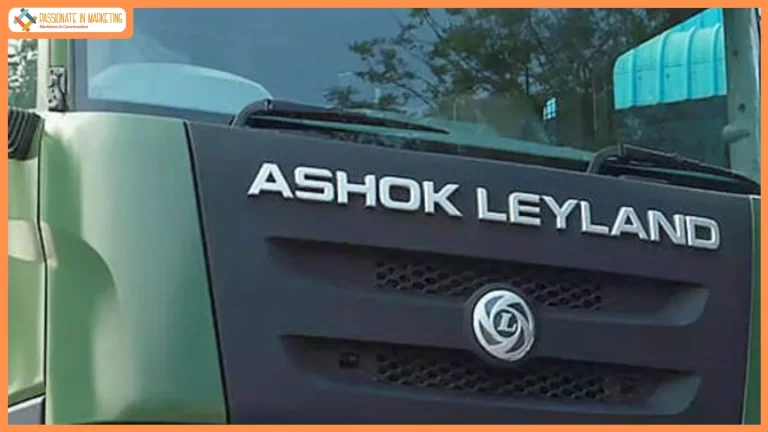 Ashok Leyland Breaks Ground for Battery Pack Manufacturing Facility in Tamil Nadu