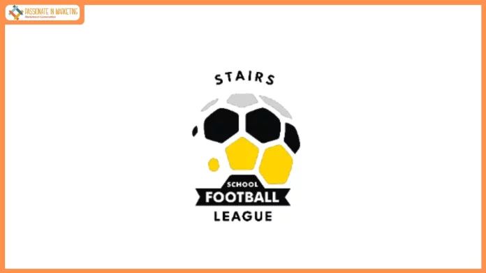 SSFL Returns: STAIRS Relaunches India’s Legacy School Football League as a National Football Scouting Program (2026); International Footballer & Mental Conditioning Mentor David Forde Joins the Mission
